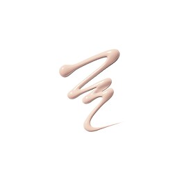 The Radiant Skintint SPF 30
